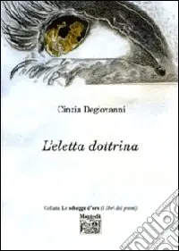 L‘eletta dottrina Offerta Speciale