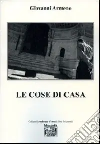 Ordina Subito Le cose di casa