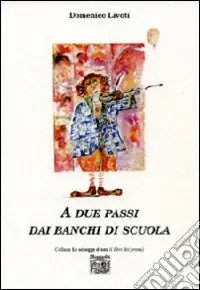 Subito Disponibile A due passi dai banchi di scuola