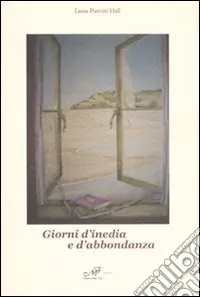 Quantità Limitata Giorni d‘inedia e d‘abbondanza