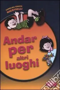 Consegna Rapida Andar per altri luoghi