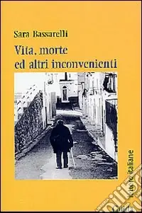 Prezzo Ridotto Vita, morte e altri inconvenienti