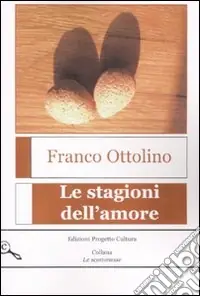 Promozione Esclusiva Le stagioni dell‘amore