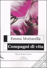 Prezzo Scontato Compagni di vita