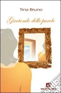 Reso Gratuito Girotondo delle parole