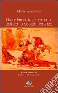 Il freuedismo, testimonianza dell‘uomo contemporaneo Compra Online