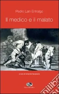 Super Prezzo Il medico e il malato