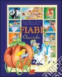 Promozione Esclusiva Fiabe Classiche