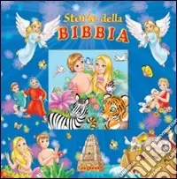 Compra Oggi Stesso Storie della Bibbia