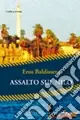 Assalto sul Nilo Direttamente Dal Produttore