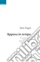 Nuova Collezione Appena in tempo