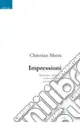 Sconto Impressioni