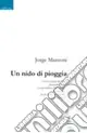 Un nido di pioggia Offerta Del Giorno
