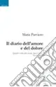 Il diario dell‘amore e del dolore Occasione