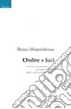 Ombre e luci Economico