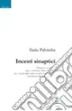 Occasione Imperdibile Incesti sinaptici