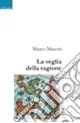 La veglia della ragione Soddisfatti O Rimborsati