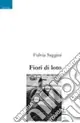 Fiori di loto Ordina Subito