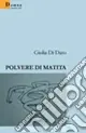Prezzo Di Fabbrica Polvere di matita