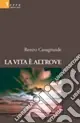 Spedizione Espresso La vita è altrove