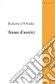 Offerta Speciale Trame d‘autrici
