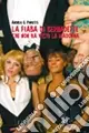 La fiaba di Bernardette che non ha visto la Madonna Ordina Subito
