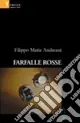 Farfalle rosse Miglior Prezzo