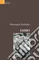 Emiro Saldi