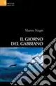 Economico Il giorno del gabbiano