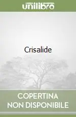 Crisalide A Buon Prezzo