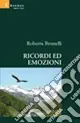 Prezzo Basso Ricordi ed emozioni