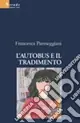 Novità L‘autobus e il tradimento
