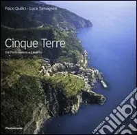 Occasione Imperdibile Cinque Terre. Tra Portovenere e Levanto. Ediz. italiana e inglese