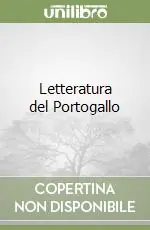 Letteratura del Portogallo Soddisfatti O Rimborsati
