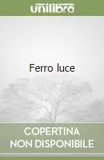 Promozione Ferro luce