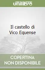 Pagamento Sicuro Il castello di Vico Equense