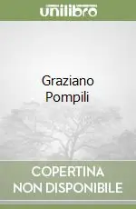 Graziano Pompili Consegna Rapida
