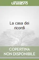 La casa dei ricordi Consegna Rapida