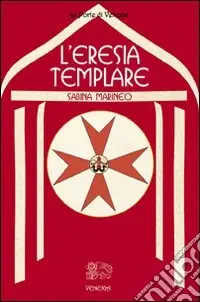 L‘eresia templare Popolare