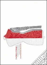 Saldi La moda e il design. Il trasferimento di conoscenza a servizi dell‘innovazione. Ediz. illustrata