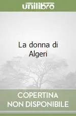 La donna di Algeri Compra Online