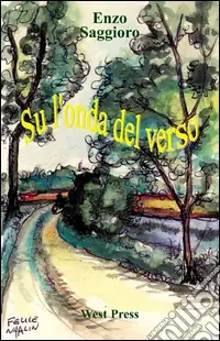 Su l‘onda del verso Esclusivo