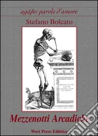 Offerta Lampo Mezzenotti arcadiche