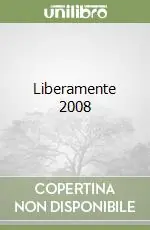 Saldi Liberamente 2008