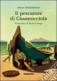 Nuova Collezione Il pescatore di Casamicciola