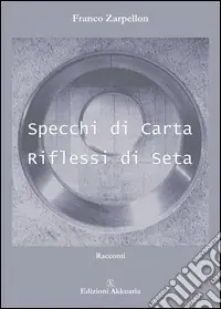 Miglior Prezzo Specchi di carta riflessi di seta