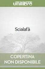 Ultima Occasione Scialafà