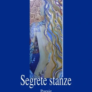 Acquista Ora Segrete stanza