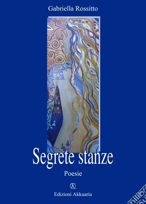 Acquista Ora Segrete stanza