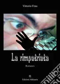 La rimpatriata Scelto Dai Clienti
